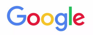 Google full color Logo | Sleep Apnea Treatment | Stop Snoring