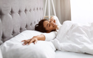 sleep apnea treatment in winter park, FL