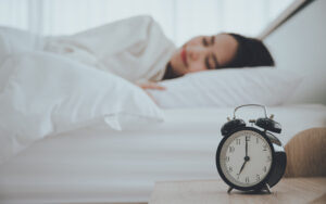 sleep apnea treatment in winter park, fl