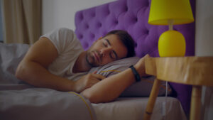 sleep apnea treatment in winter park, FL