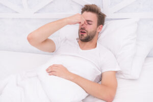 sleep apnea treatments in winter park, FL