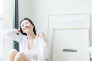 Healthy Sleep Solutions