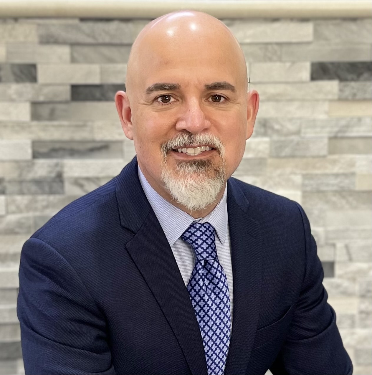 Dr Acosta Headshot Dr. Luis Acosta | Sleep Apnea Expert | Healthy Sleep Solutions | Winter Park FL