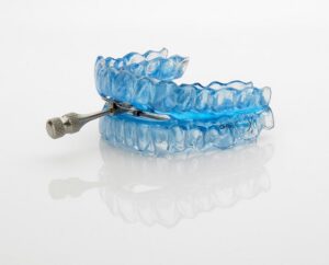 Discover why you need a custom snoring appliance treatment